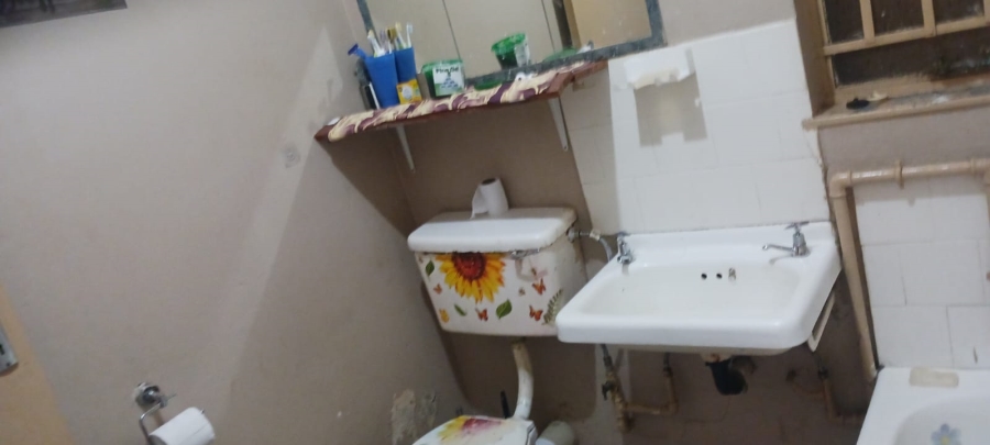 2 Bedroom Property for Sale in Oos Einde North West